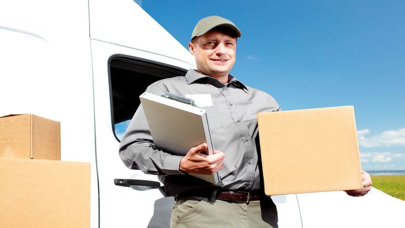 A Long-Distance Moving Service in Philadelphia Will Do the Job Right