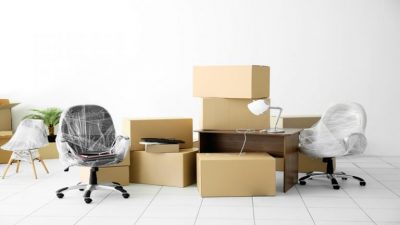 Frequently Asked Questions About Commercial Moving Company In My Area