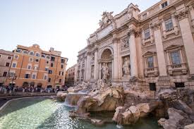 Colosseum Tours, the only Way to Understand the Amphitheatre’s Importance