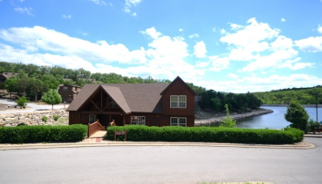 Stay at Branson Cabin Rentals and Experience These Amazing Tours